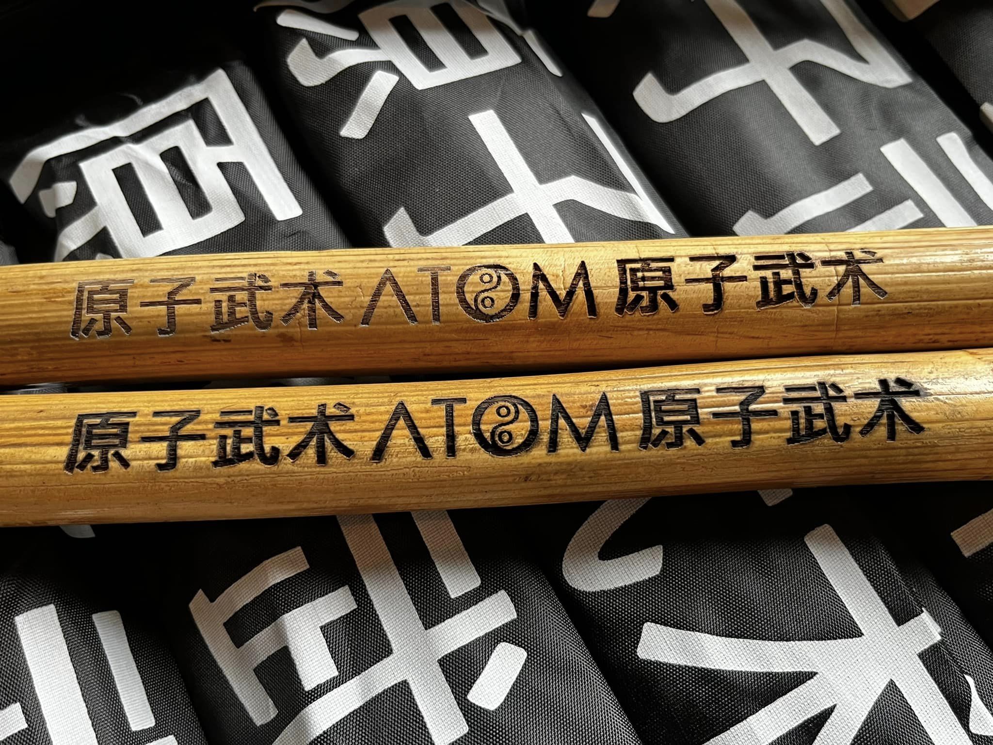 merch